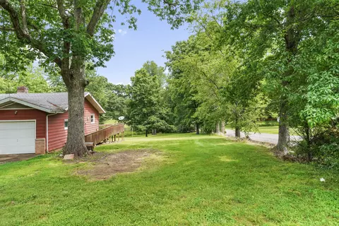 4595 E Farm Road 136, Springfield, MO 65809 photo 31