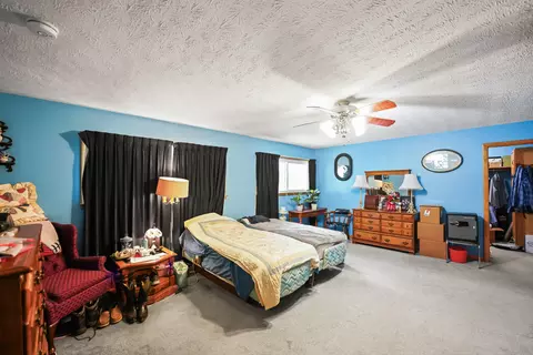 4595 E Farm Road 136, Springfield, MO 65809 photo 15