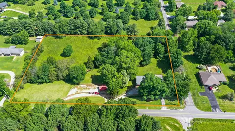 4595 E Farm Road 136, Springfield, MO 65809 photo 36