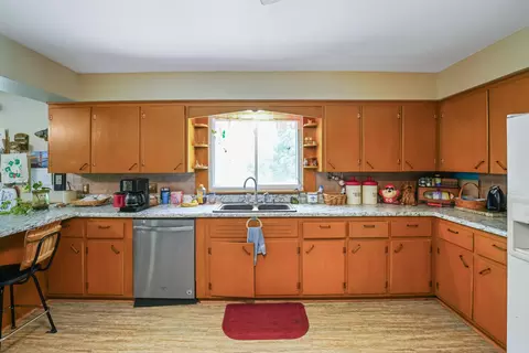 4595 E Farm Road 136, Springfield, MO 65809 photo 10