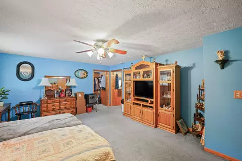 4595 E Farm Road 136, Springfield, MO 65809 photo 16