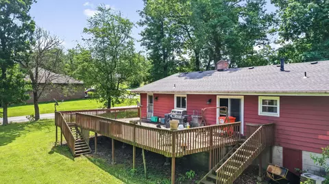 4595 E Farm Road 136, Springfield, MO 65809 photo 27