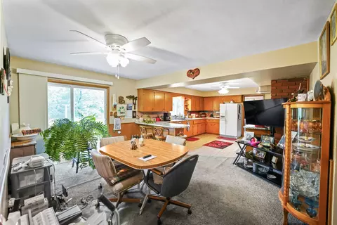 4595 E Farm Road 136, Springfield, MO 65809 photo 9