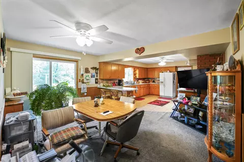 4595 E Farm Road 136, Springfield, MO 65809 photo 8