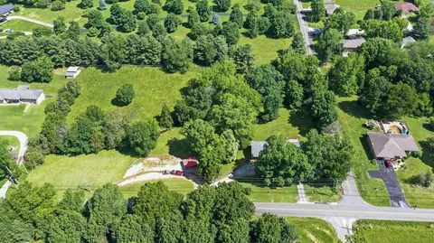 4595 E Farm Road 136, Springfield, MO 65809 photo 33