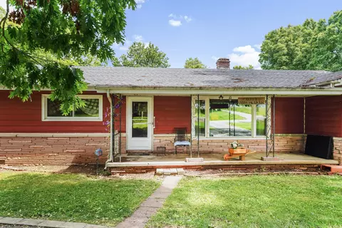 4595 E Farm Road 136, Springfield, MO 65809 photo 3