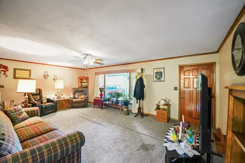 4595 E Farm Road 136, Springfield, MO 65809 photo 7