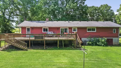 4595 E Farm Road 136, Springfield, MO 65809 photo 26