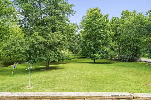 4595 E Farm Road 136, Springfield, MO 65809 photo 35