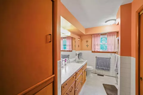 4595 E Farm Road 136, Springfield, MO 65809 photo 14