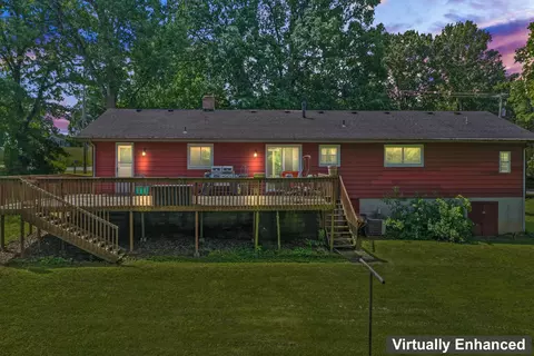4595 E Farm Road 136, Springfield, MO 65809 photo 32