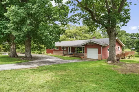 4595 E Farm Road 136, Springfield, MO 65809 photo 2