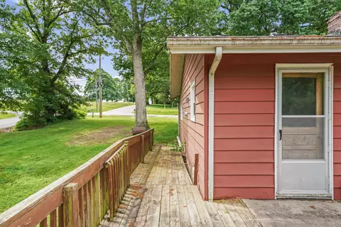 4595 E Farm Road 136, Springfield, MO 65809 photo 29