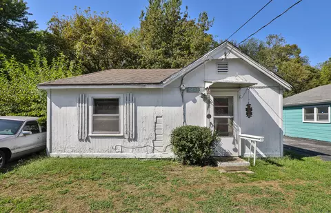 2435 N Prospect Ave, Springfield, MO 65803 photo 1