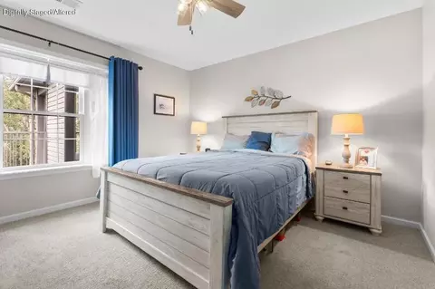 Bedroom - 78 Cozy Cove Rd #45, Branson, MO 65616 photo 1 of 2