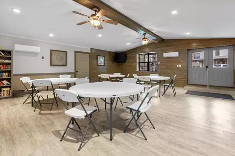 Dining - 78 Cozy Cove Rd #45, Branson, MO 65616 photo 3 of 3