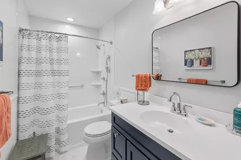 Bath - 78 Cozy Cove Rd #45, Branson, MO 65616 photo 3 of 3