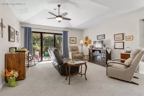 Living - 78 Cozy Cove Rd #45, Branson, MO 65616 photo 1 of 1