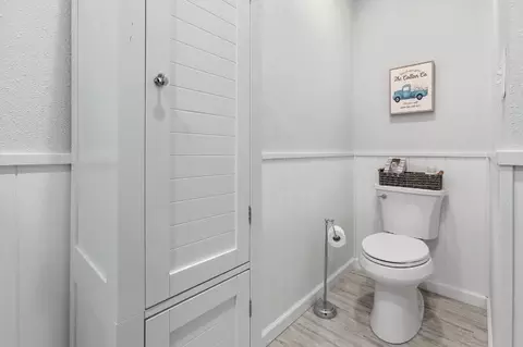 Bath - 78 Cozy Cove Rd #45, Branson, MO 65616 photo 2 of 3