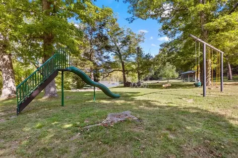 Exterior - 78 Cozy Cove Rd #45, Branson, MO 65616 photo 3 of 6