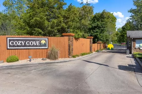 Other - 78 Cozy Cove Rd #45, Branson, MO 65616 photo 8 of 9