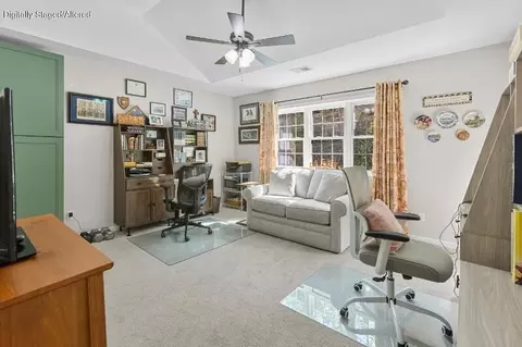 Other - 78 Cozy Cove Rd #45, Branson, MO 65616 photo 4 of 9