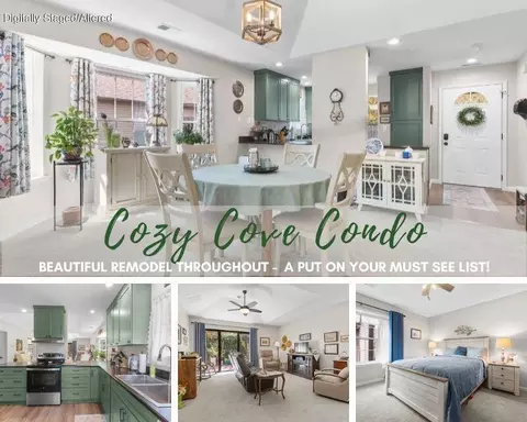 Other - 78 Cozy Cove Rd #45, Branson, MO 65616 photo 9 of 9