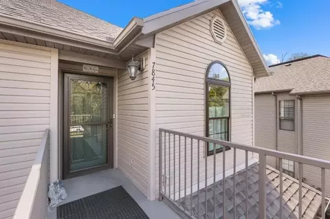 Other - 78 Cozy Cove Rd #45, Branson, MO 65616 photo 2 of 9