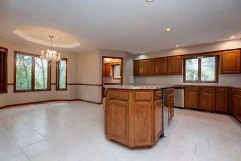 Other - 3879 N Williams Ct, Springfield, MO 65803 photo 2 of 8