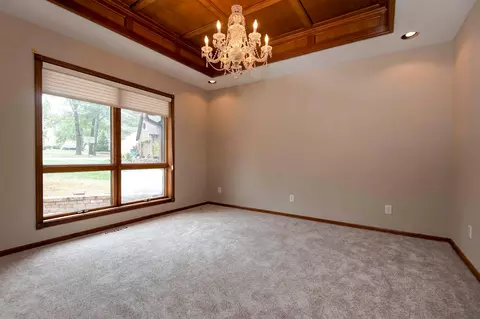 Other - 3879 N Williams Ct, Springfield, MO 65803 photo 1 of 8