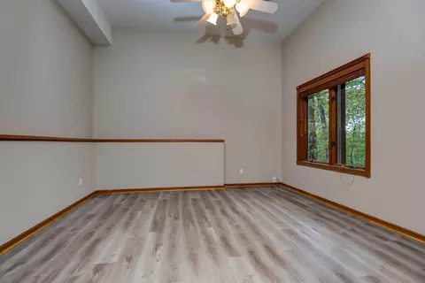 Other - 3879 N Williams Ct, Springfield, MO 65803 photo 8 of 8