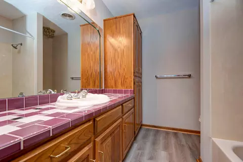 Bath - 3879 N Williams Ct, Springfield, MO 65803 photo 7 of 7