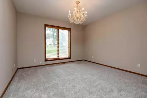 Bedroom - 3879 N Williams Ct, Springfield, MO 65803 photo 1 of 3