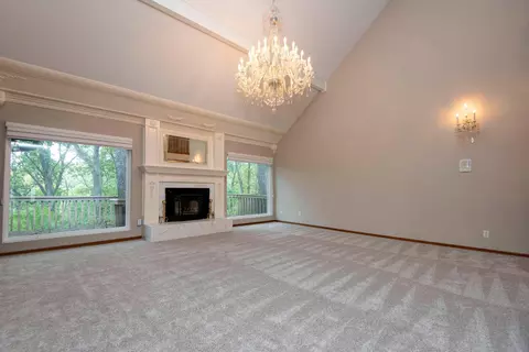 Living - 3879 N Williams Ct, Springfield, MO 65803 photo 1 of 7