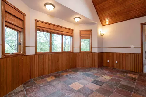 Other - 3879 N Williams Ct, Springfield, MO 65803 photo 4 of 8