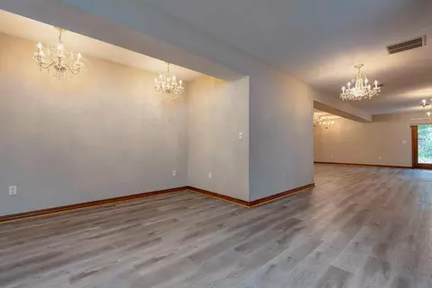 Other - 3879 N Williams Ct, Springfield, MO 65803 photo 7 of 8
