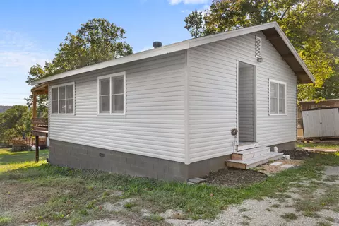 10 View Tablerock Lndg, Branson West, MO 65737 photo 3