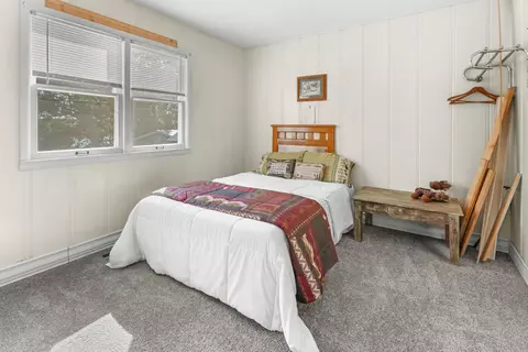 10 View Tablerock Lndg, Branson West, MO 65737 photo 16