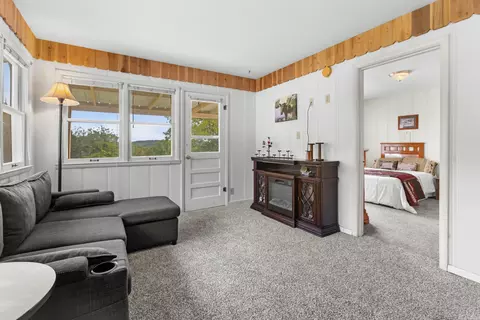 10 View Tablerock Lndg, Branson West, MO 65737 photo 8