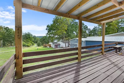 10 View Tablerock Lndg, Branson West, MO 65737 photo 17