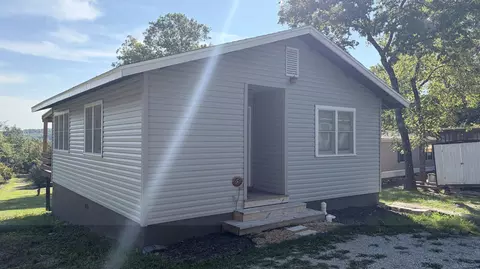 10 View Tablerock Lndg, Branson West, MO 65737
