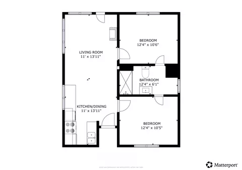 10 View Tablerock Lndg, Branson West, MO 65737 photo 23