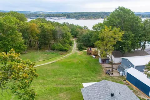 10 View Tablerock Lndg, Branson West, MO 65737 photo 21