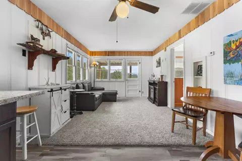 10 View Tablerock Lndg, Branson West, MO 65737 photo 6