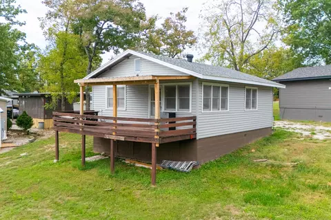 10 View Tablerock Lndg, Branson West, MO 65737 photo 4