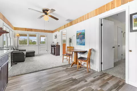 10 View Tablerock Lndg, Branson West, MO 65737 photo 7