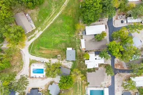 10 View Tablerock Lndg, Branson West, MO 65737 photo 22