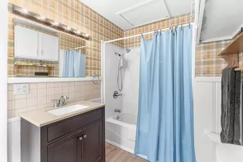 10 View Tablerock Lndg, Branson West, MO 65737 photo 15