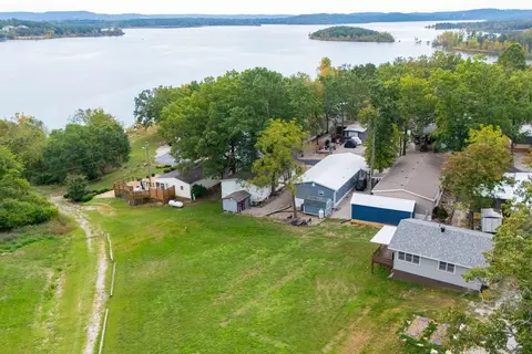 10 View Tablerock Lndg, Branson West, MO 65737 photo 18