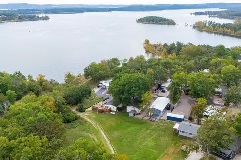 10 View Tablerock Lndg, Branson West, MO 65737 photo 5